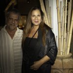 Paulo Próspero e Carla Daniel -IMG_2988