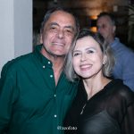 Pedro e Rejane Fortes-1