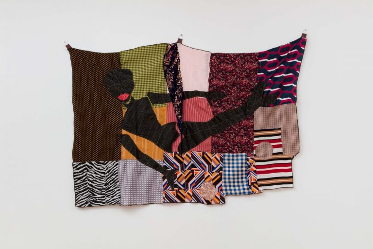 Rafael Bqueer_ Transição_2023_Foto_ Ana Pigosso (1)