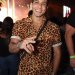 Rafael Gualandi 9064