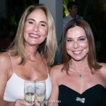 Regina Dantas, Norine Carnevale-1