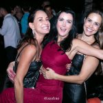 Regina Peixoto, Joana Wolff, Claudia Dutra-1