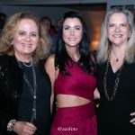 Renata Fraga, Joana Wolff, Maninha Barbosa-1