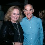 Renata e Paulo Fraga-1