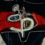 SEM TÍTULO ÓLEO SOBRE TELA 130X97CM_Crédito Jaime Acioli (5)