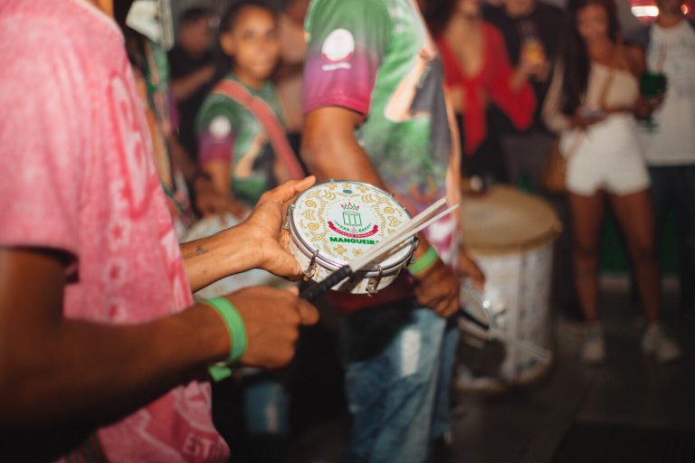 SapucaAí - atração aos domingos (1)