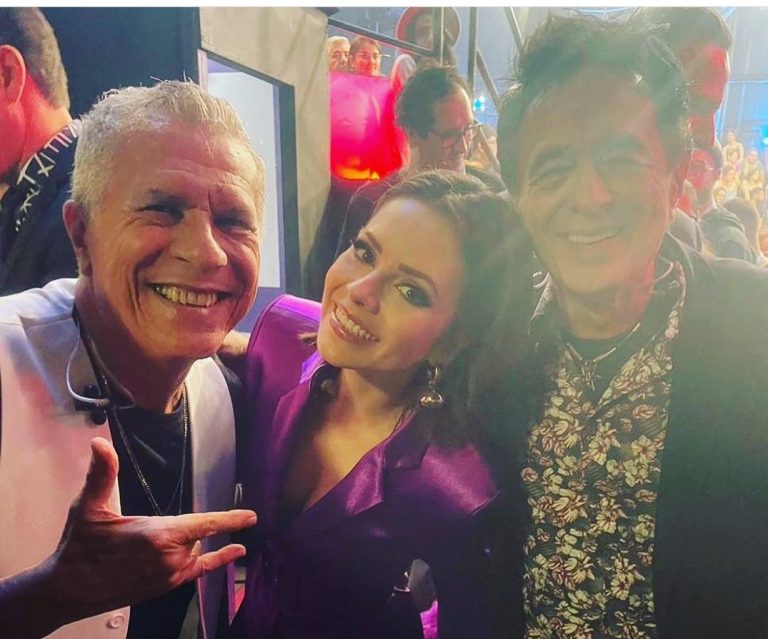 Screenshot_20230927_132104_Instagram