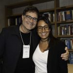 Sergio Valente e Renata Vega-IMG_4229