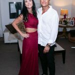 Silvinhoo Blau Blau, Joana Wolff-1