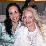 Valeria Peixoto e  Zizi Baptista-1