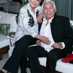 Vera e Luis Bangel-1