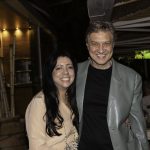 Walkíria Barbosa e Marcos Didonet-IMG_3016