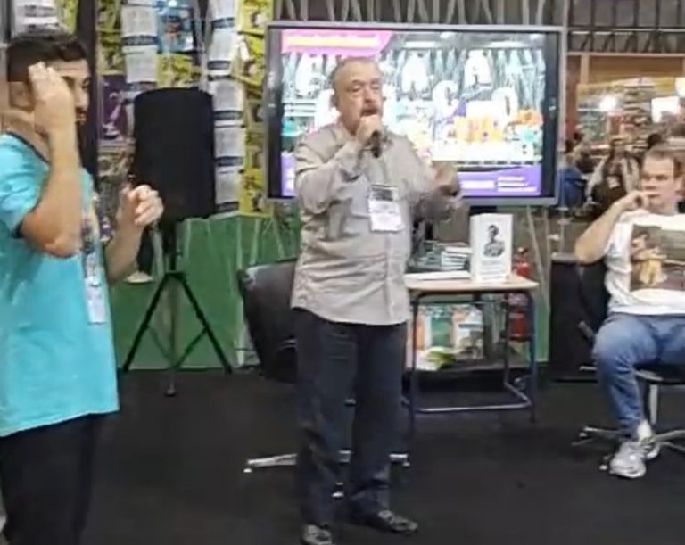 WhatsApp Image 2023-09-08 at 12.35.45