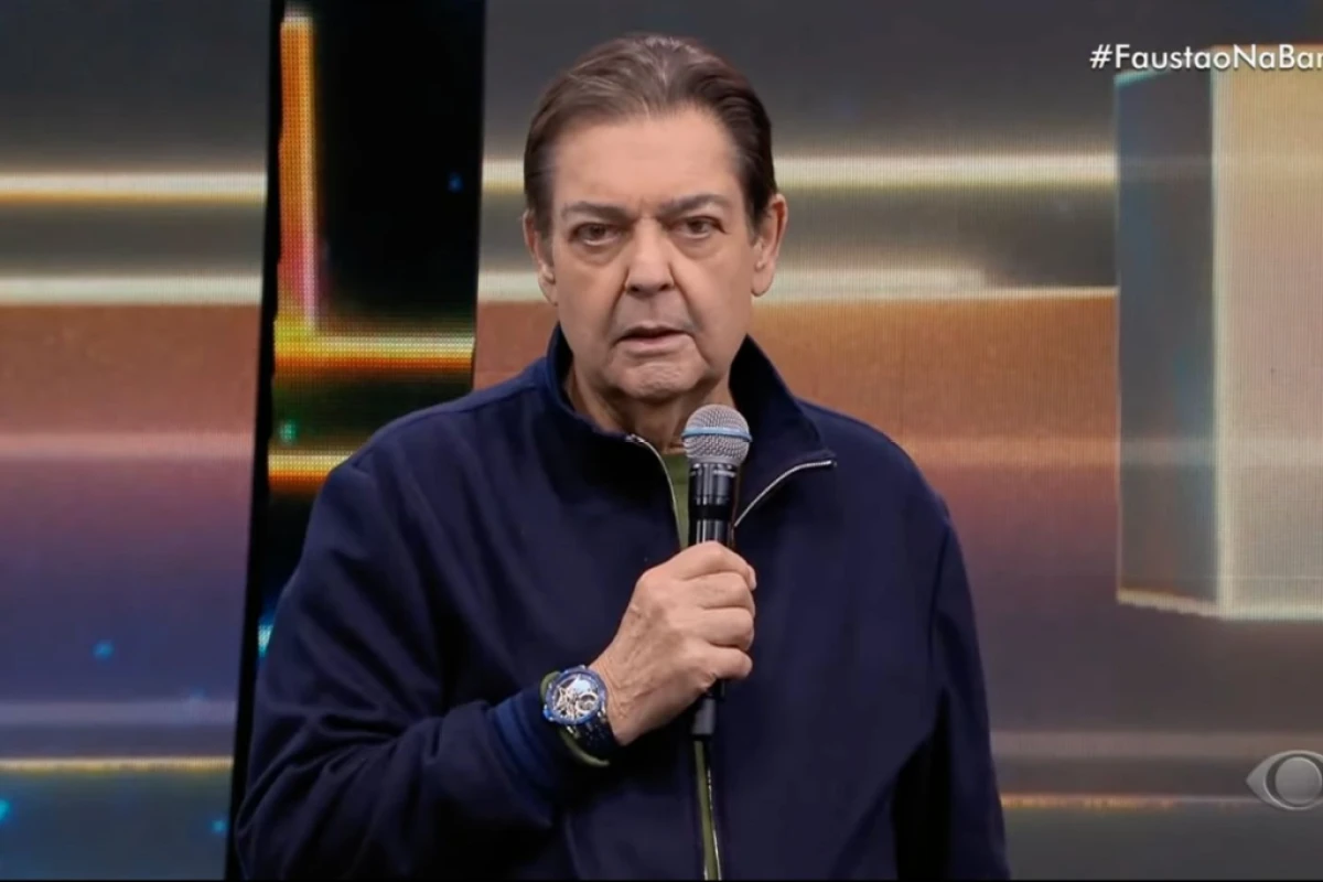 band-faustao-na-band-fausto-silva