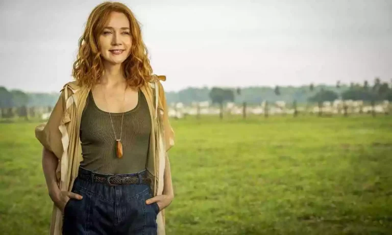 camila-morgado-vive-irma-em-pantanal_1_45339