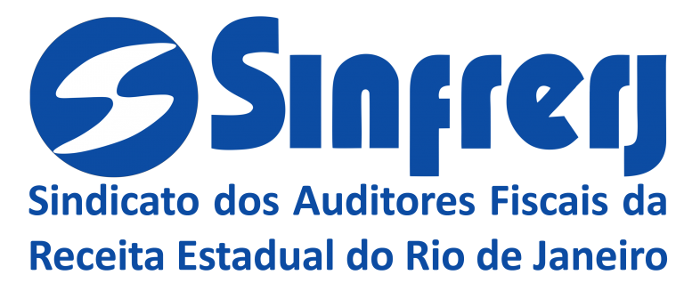 logo_sinfrerj