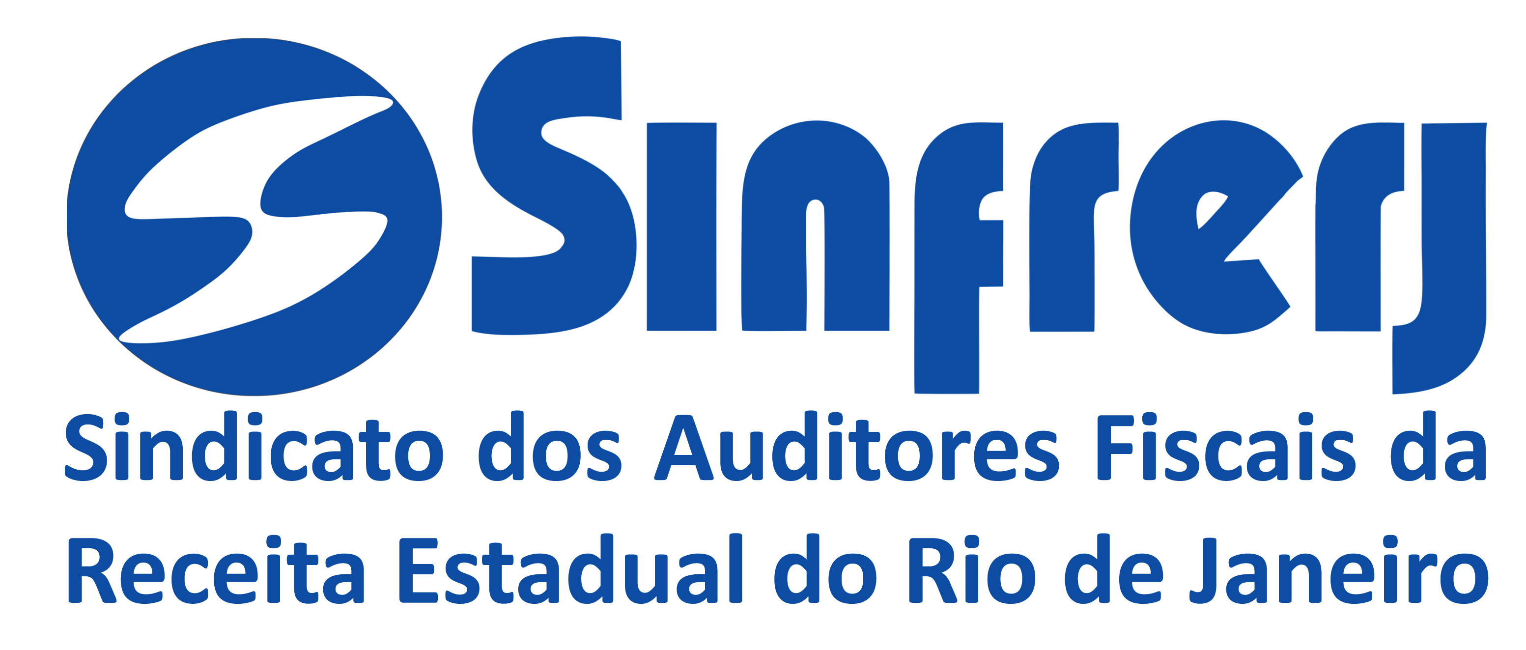 logo_sinfrerj