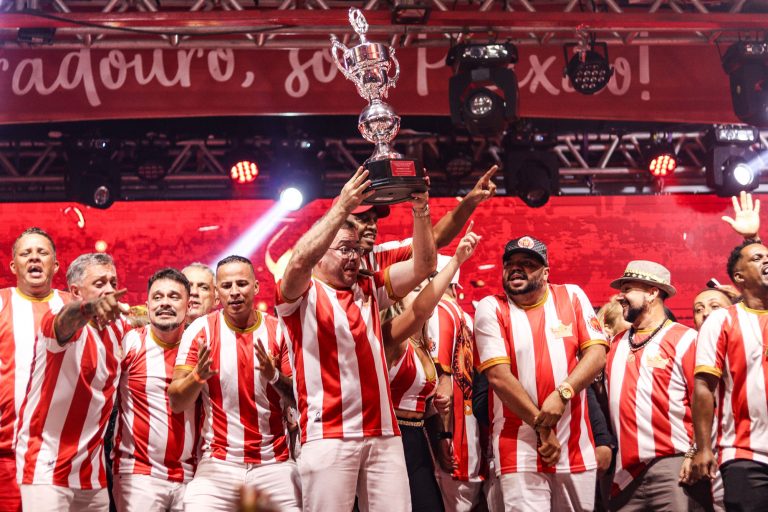 01-Foto_Ewerton-Pereira_Viradouro-(9)