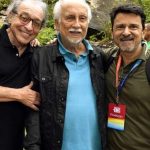 06-Steffen-Dauelsberg-Ruy-Castro-Roberto-Menescal-e-Raoul-Notrica-SET-2023-