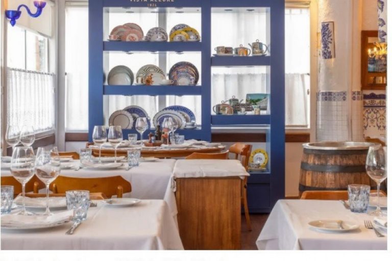 1_whatsapp_image_2023_10_13_at_12_55_39-189588