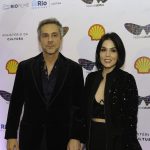 Alexandre Nero e Karen Brusttolin-IMG_4941