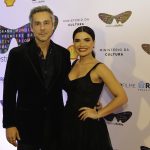 Alexandre Nero e Vanessa Giácomo-IMG_4978