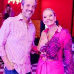 Alexis de Voux e Paula Bergamim_784A3016