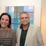 Alicinha Silveira e Antonio Maciel Braga