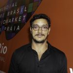 Allan Souza Lima -IMG_6071