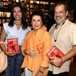 _ Ana Paula Araújo , Tanit Galdeano e Henrique Jaimovich _ Livro _ CONTESTADORES _ SET 2023 _ CG - Copia