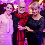 Ana paula rossi, eder meneghine e Cristina vinhaes_784A3040