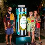 Andre duvivier Chica capeto e isabela capeto-0468