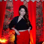 Anna Rita Cerqueira (2)