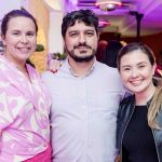 Anna beatriz Lima, gustavo lima e Adriana Leme _784A3542