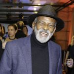 Antonio Pitanga-IMG_5436