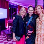 Arianna Sabatier, Iara Fiqueiredo e Marta Cattaneo_784A2934