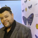 Babu Santana -IMG_5430