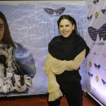 Bárbara Paz -IMG_6639