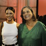 Bella Campos e Ana Maria Magalhães-IMG_5279