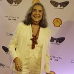 Betty Faria -IMG_5070