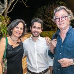 Bia Hue – Felipe rocha – Ralph Bannell_IMG_5944