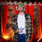 Bruno Montaleone (1)