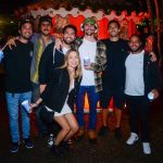 Bruno Montaleone e Amigos