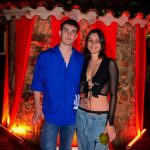 Caio Manhente & Nina (1)