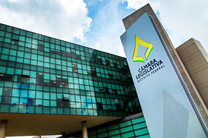 Camara-Legislativa-do-DF-Predio