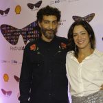 Candé Salles e Joana Mariani-IMG_6021