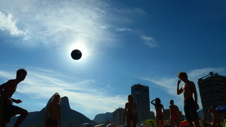 CarlosMonteiro_1 (1)