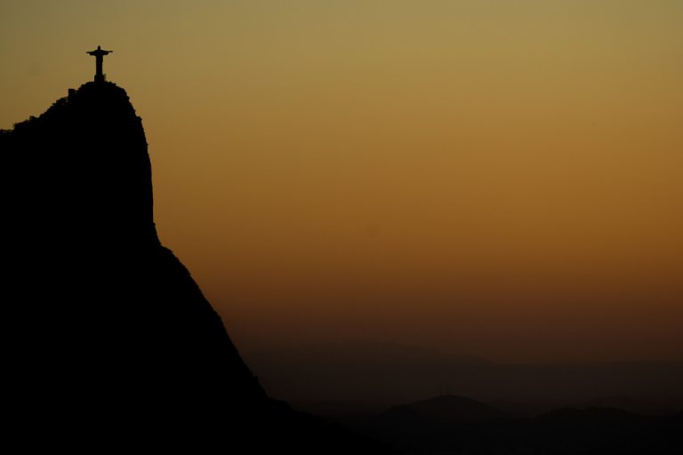 CarlosMonteiro_4 (1)