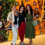 Carol Mihich Duda ballestero e Mari Ramires-0343