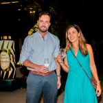 Cassiano Vitorino e Priscila azevedo-0406